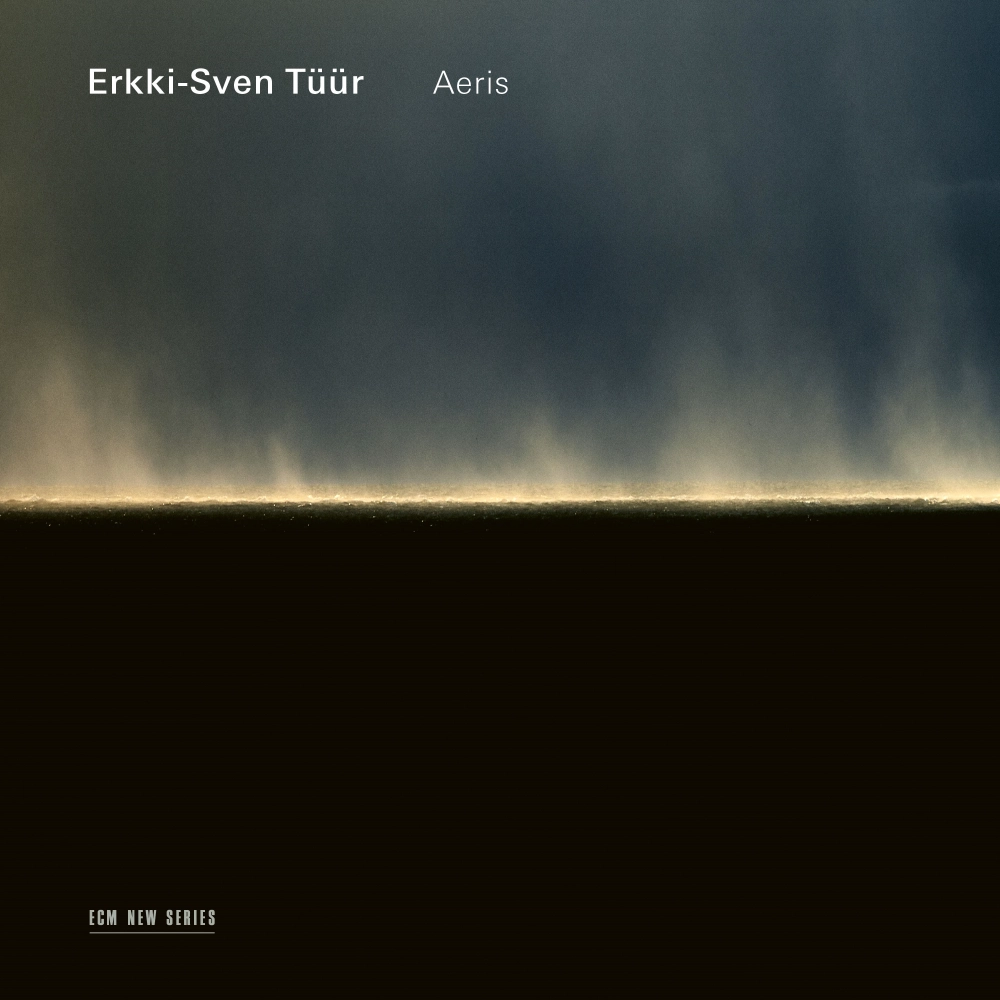 ecm-new-series-erkki-sven-t-r-aeris-cd-album-estonian-national-symphony-orchestr image 1