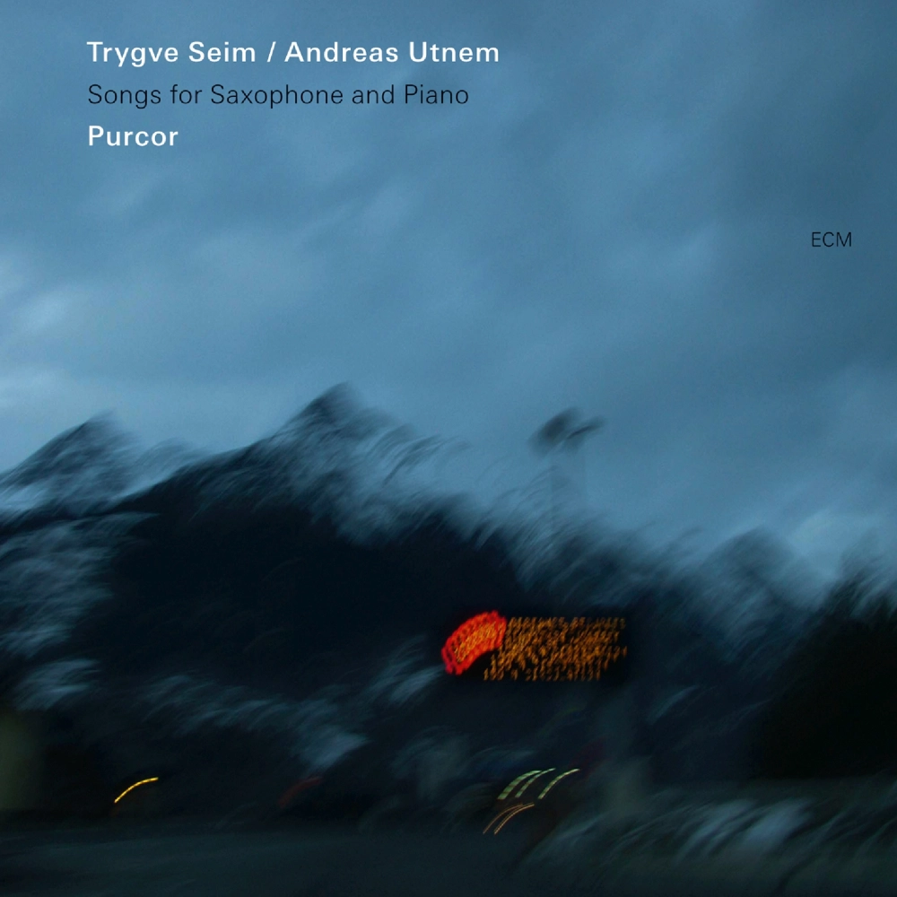 ecm-records-purcor-seim-utnem-songs-f-r-saxophon-und-klavier-cd image 1