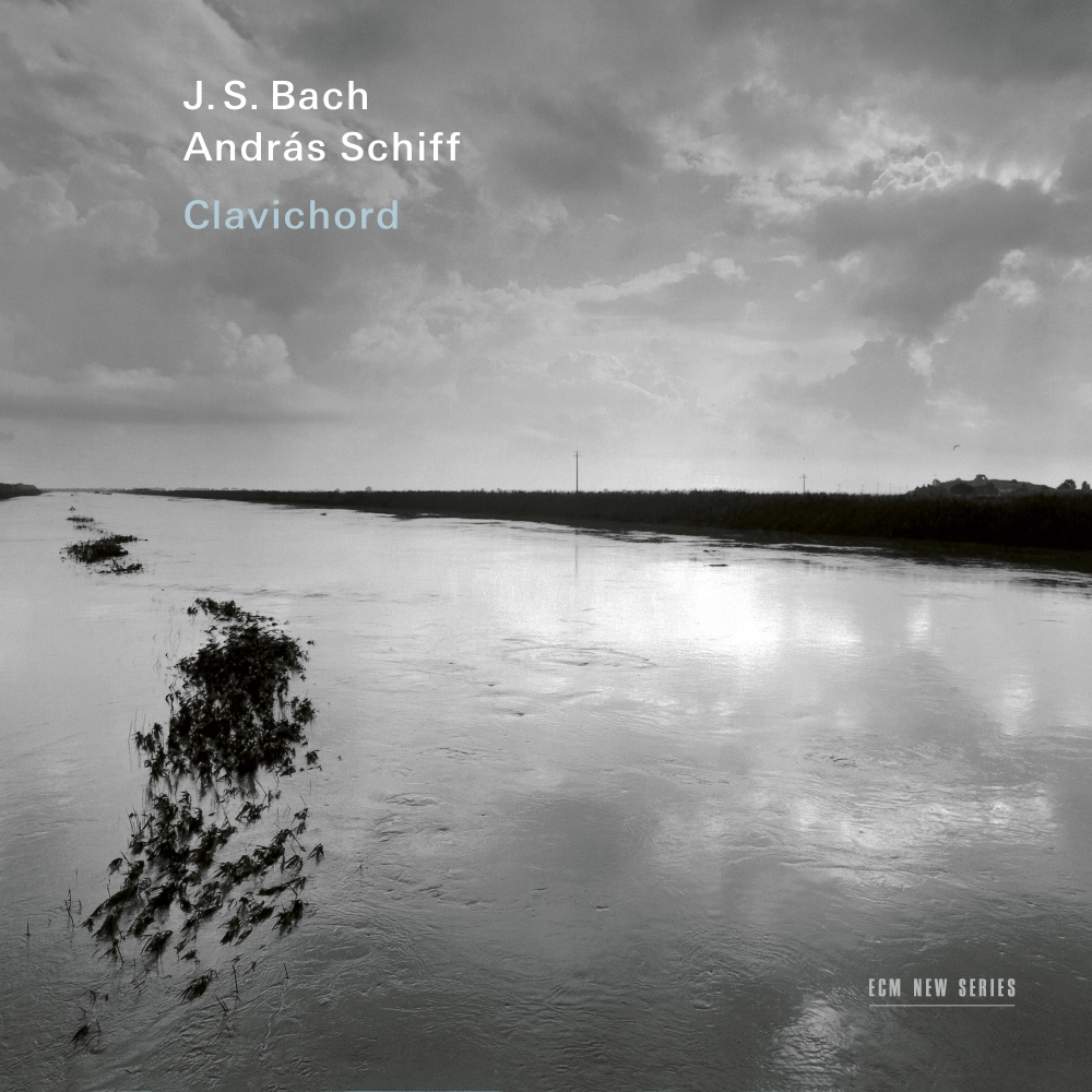 ecm-records-j-s-bach-clavichord-cd-andr-s-schiff-ecm-new-series image 1