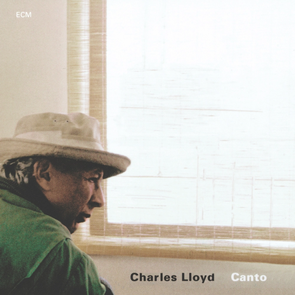 ecm-records-canto-cd-jazz-klassik-album image 1