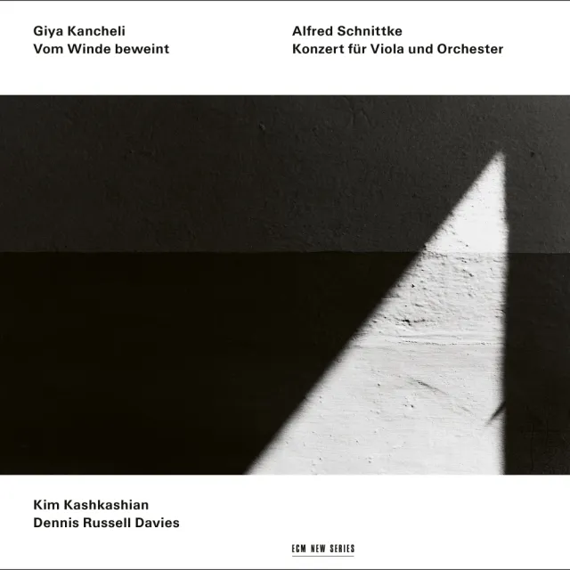 ecm-records-giya-kancheli-vom-winde-beweint-schnittke-violakonzert-ecm-new-serie image 1