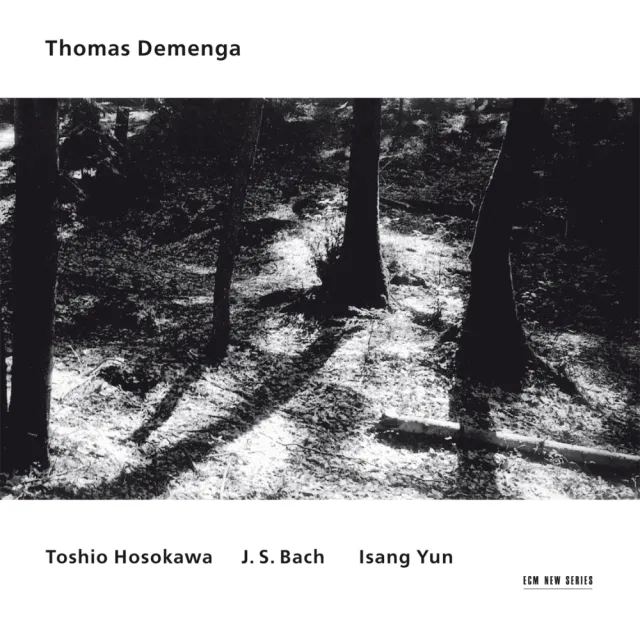 ecm-records-bach-cello-suiten-hosokawa-yun-thomas-demenga-doppel-cd image 1