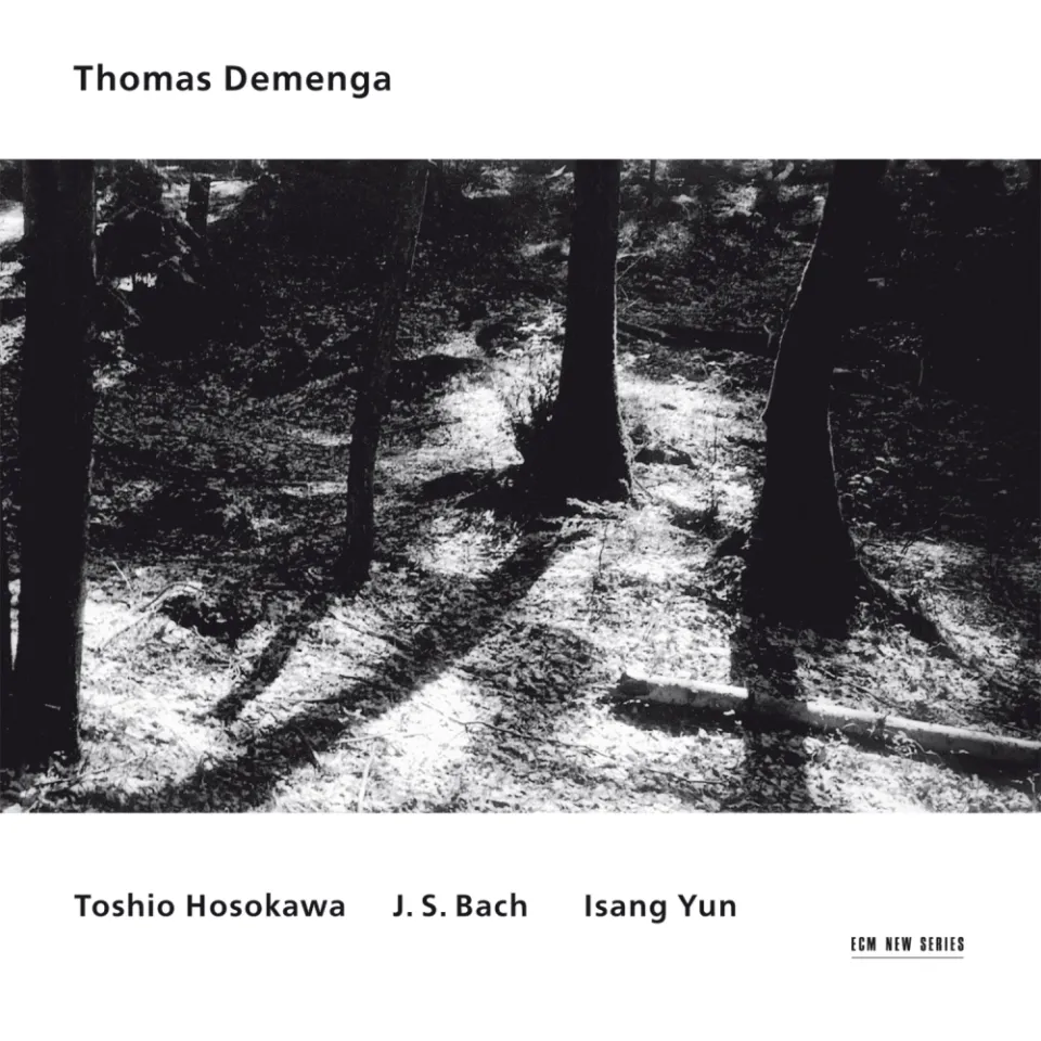 ecm-records-bach-cello-suiten-hosokawa-yun-thomas-demenga-doppel-cd image 1