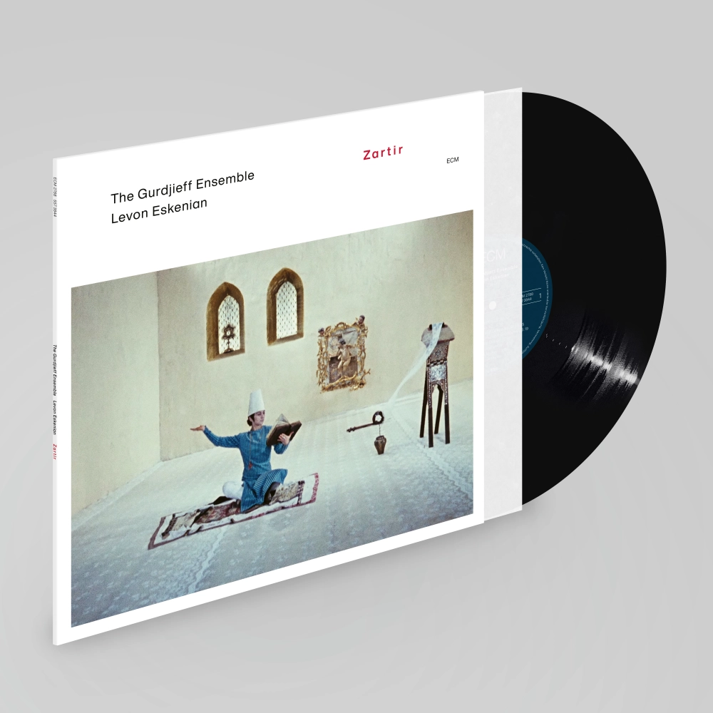 ecm-records-gurdjieff-ensemble-zartir-cd-album image 2