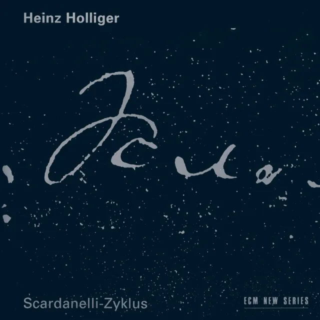 ecm-records-new-series-heinz-holliger-scardanelli-zyklus-cd image 1