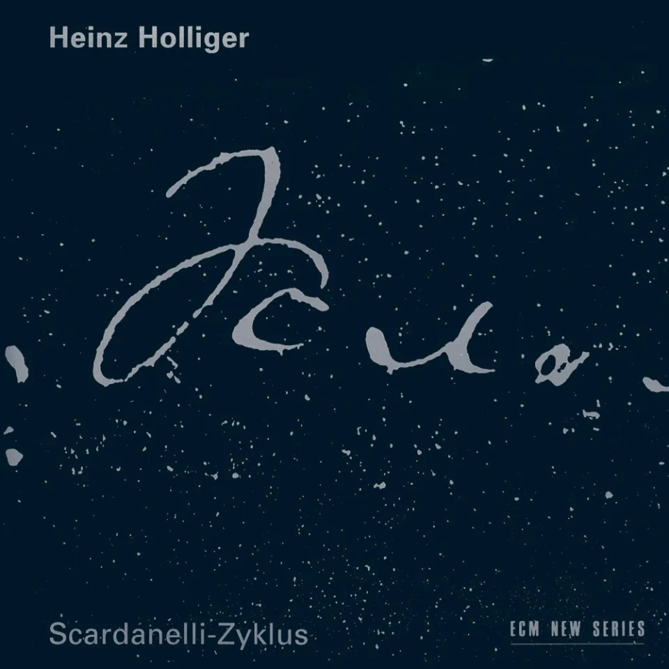 ecm-records-new-series-heinz-holliger-scardanelli-zyklus-cd image 1