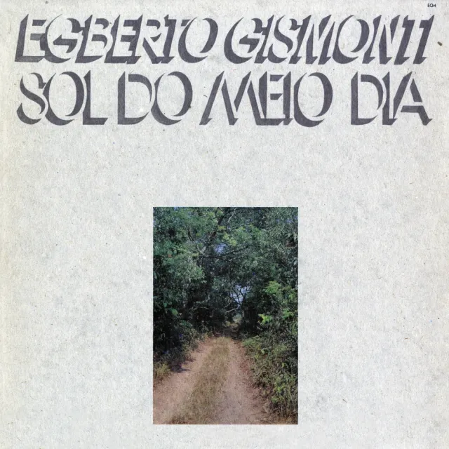 ecm-records-egberto-gismonti-sol-do-meio-dia-cd-album image 1