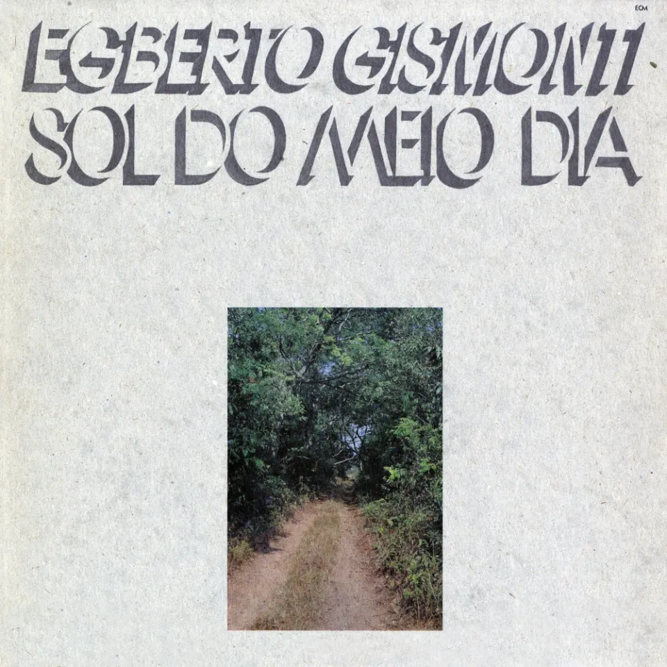 ecm-records-egberto-gismonti-sol-do-meio-dia-cd-album image 1