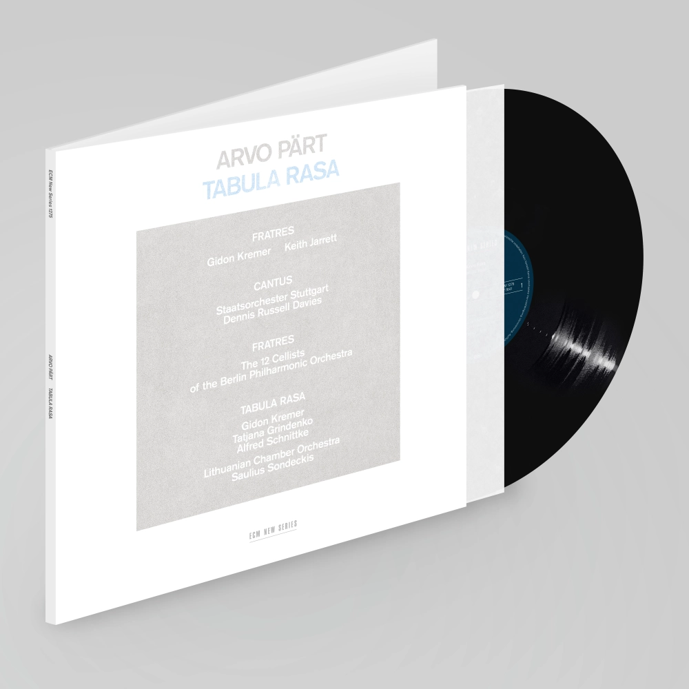 ecm-new-series-arvo-p-rt-tabula-rasa-vinyl-lp-gatefold-reissue image 2