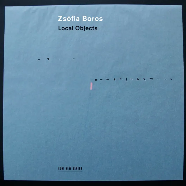 ecm-records-local-objects-zs-fia-boros-gitarren-album-cd image 1