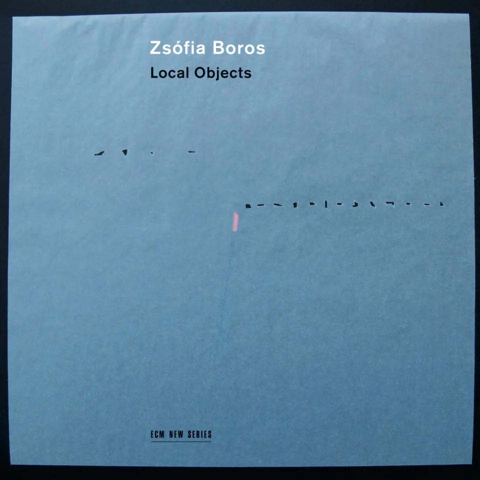 ecm-records-local-objects-zs-fia-boros-gitarren-album-cd image 1