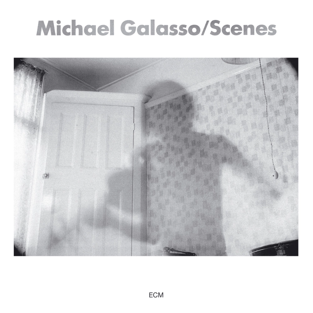 ecm-records-scenes-cd-jazz-album image 1
