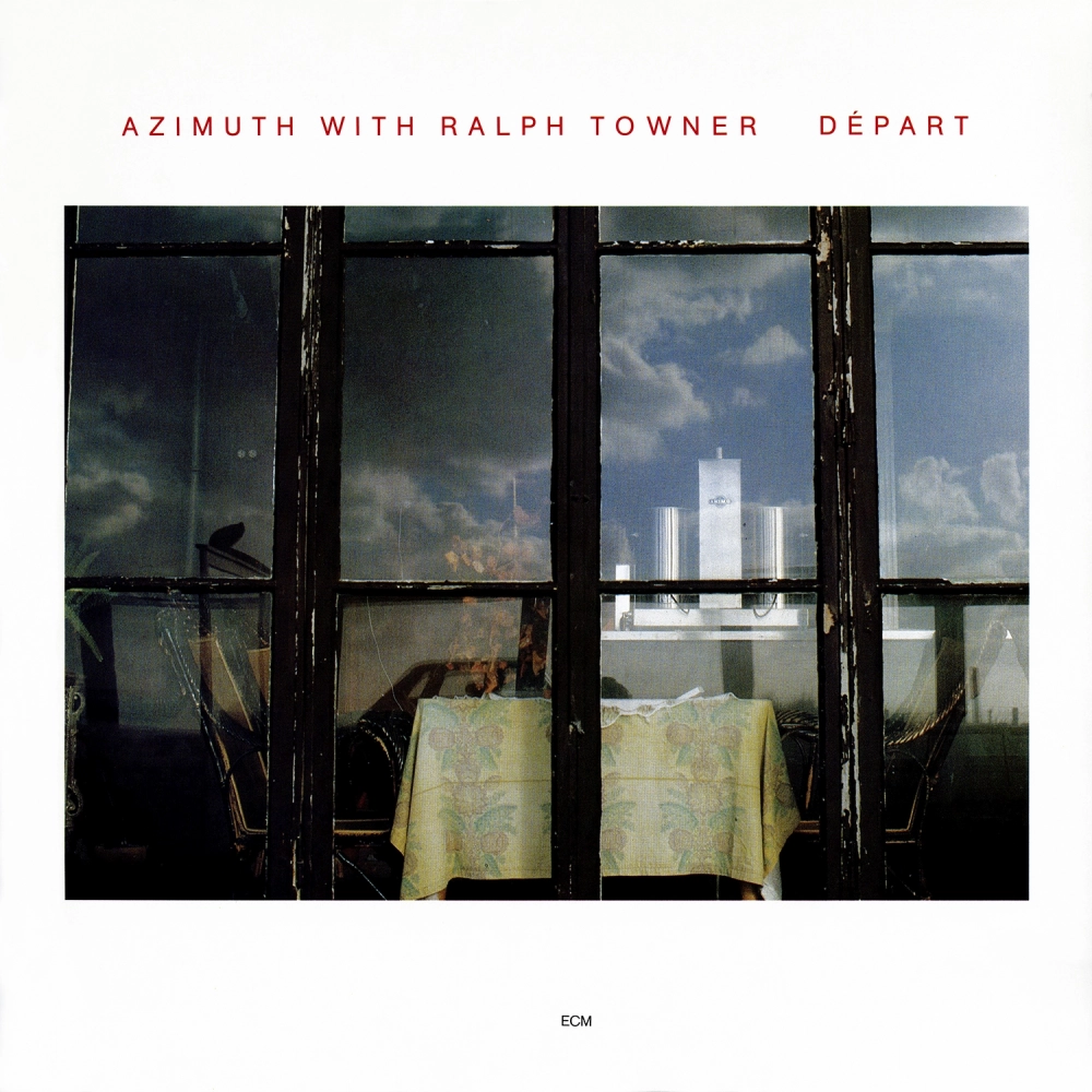 ecm-records-john-taylor-d-part-jazz-piano-trio-cd image 1