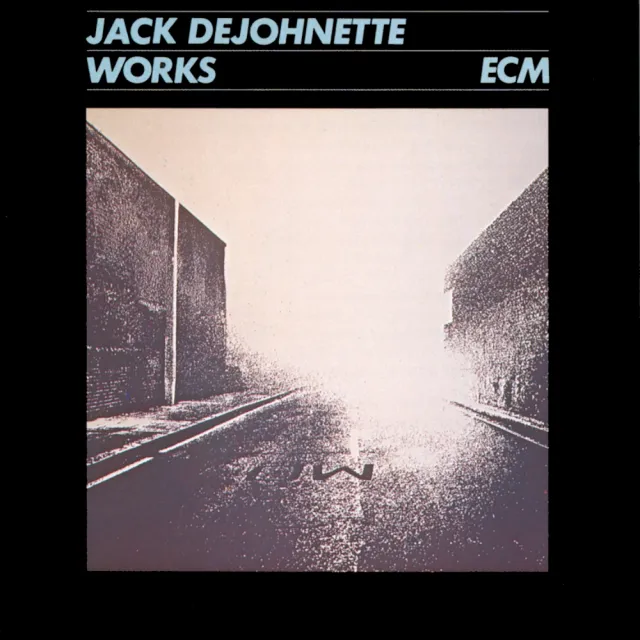 ecm-records-works-cd-compilation image 1