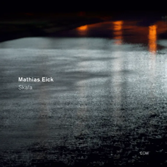 ecm-records-skala-mathias-eick-cd-album image 1