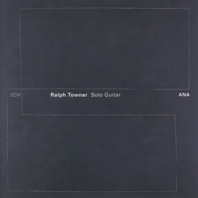 ecm-records-ana-cd-album image 1