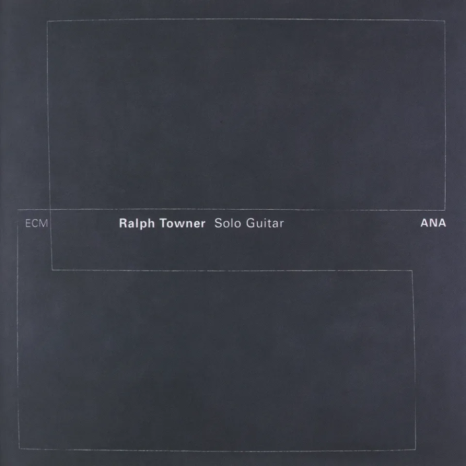 ecm-records-ana-cd-album image 1