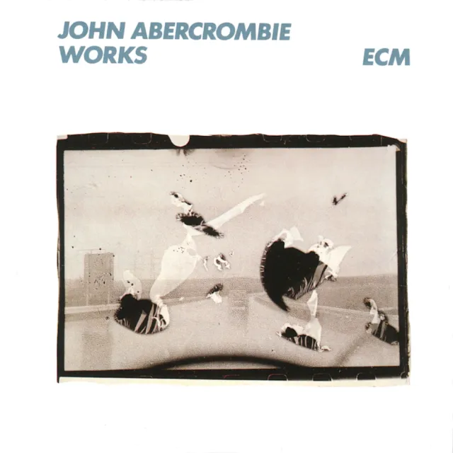 ecm-records-works-album-2 image 1