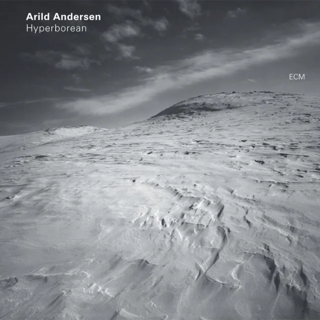 ecm-records-arild-andersen-hyperborean-cd-album image 1