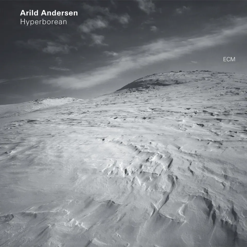 ecm-records-arild-andersen-hyperborean-cd-album image 1