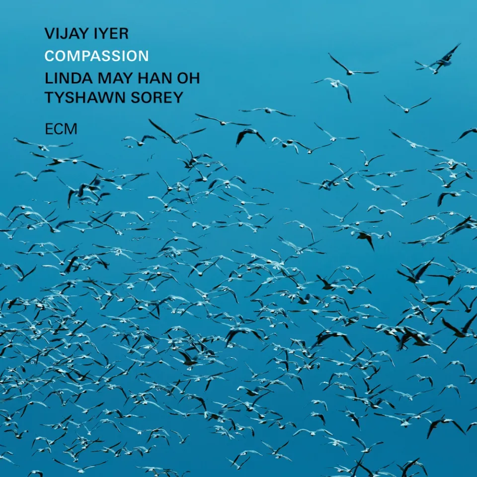 ecm-records-compassion-cd-vijay-iyer-trio-album image 1