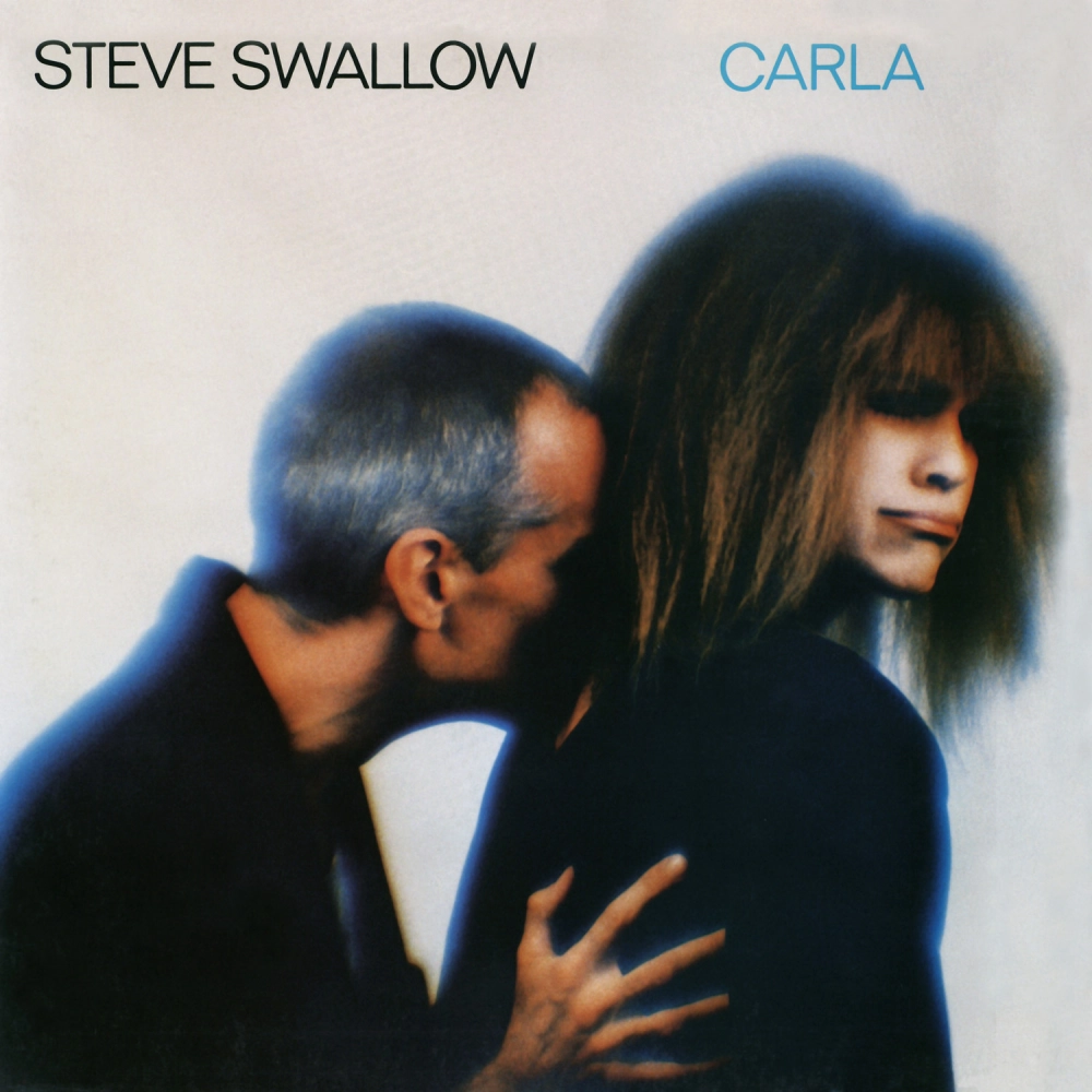 ecm-records-carla-cd-album image 1