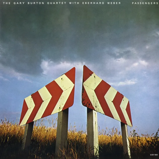 ecm-records-passengers-cd image 1