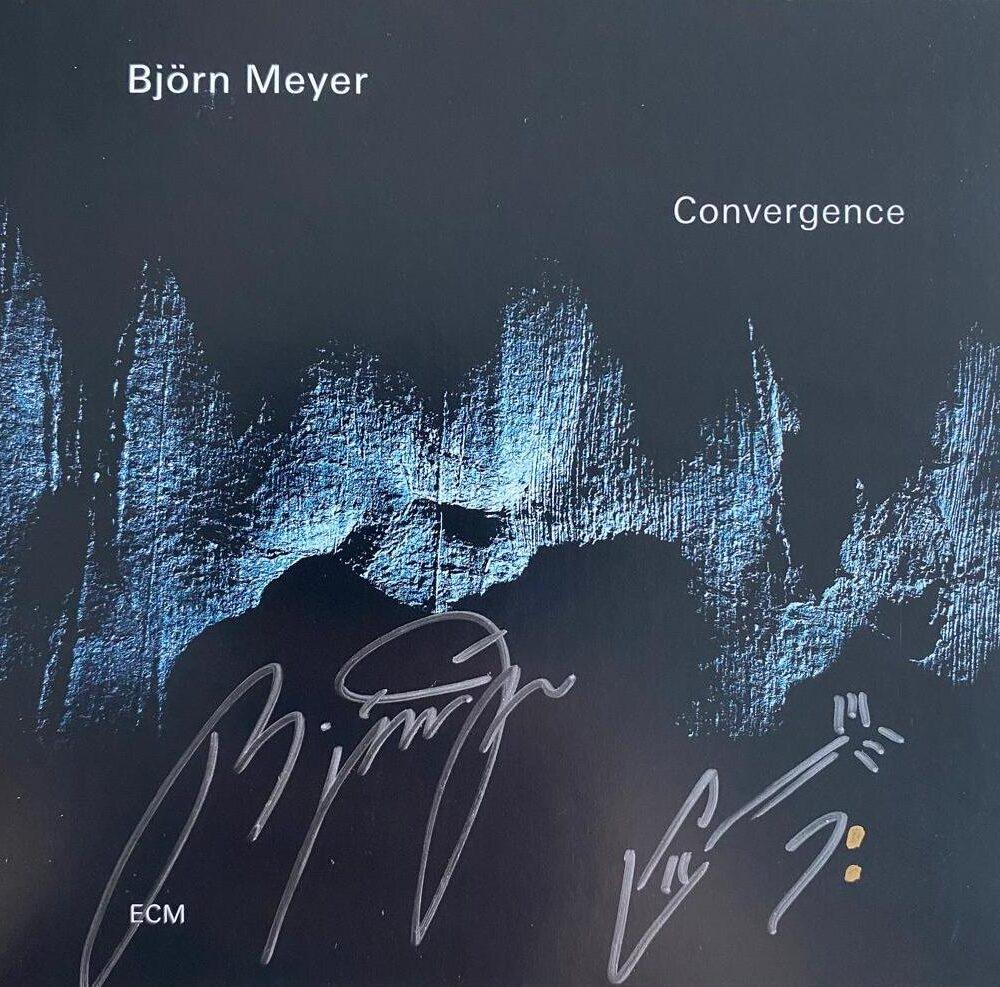 ecm-records-bj-rn-meyer-convergence-cd-solo-bass image 4