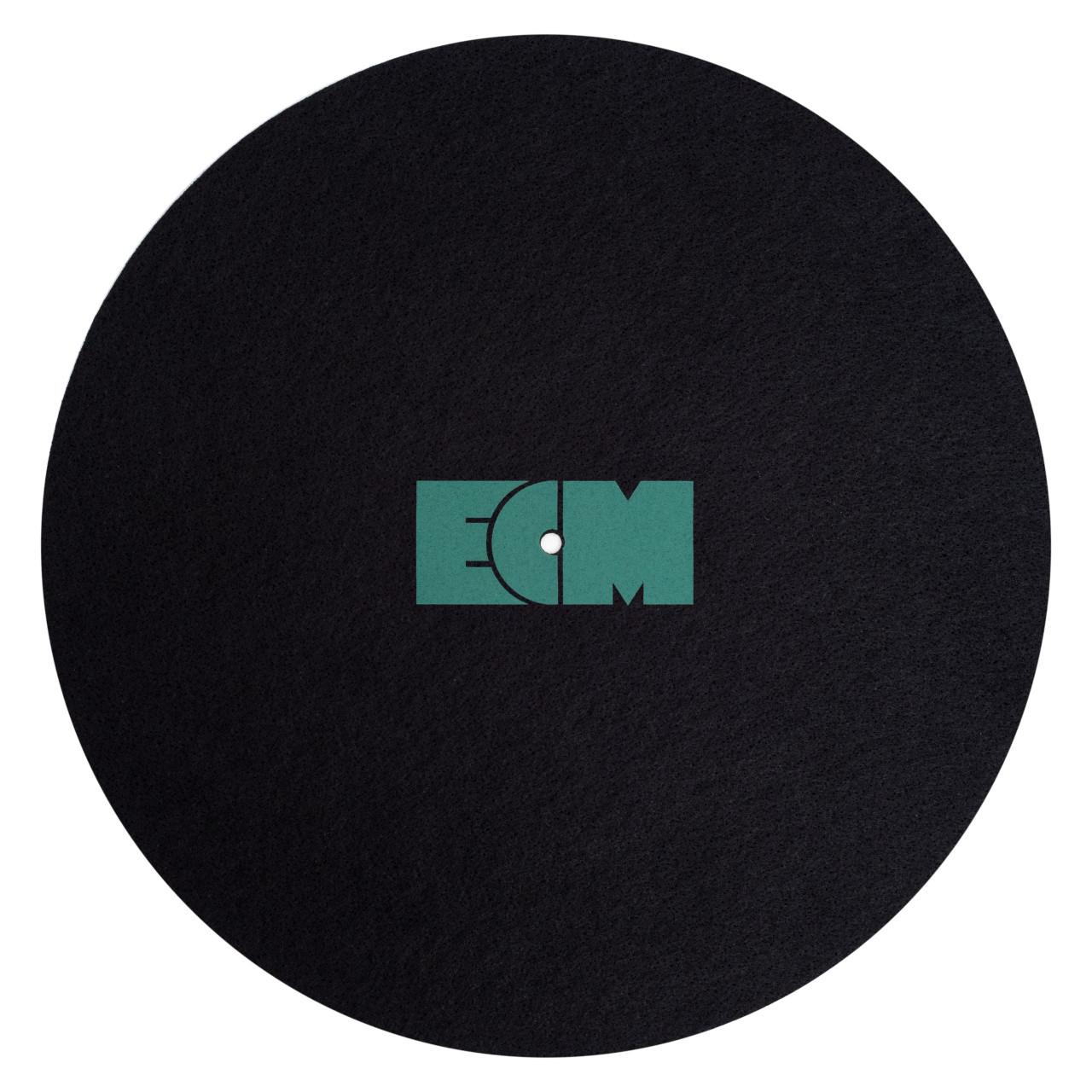 ecm-records-at-the-deer-head-inn-bundle-4-lp-vinyl-box-slipmat image 3