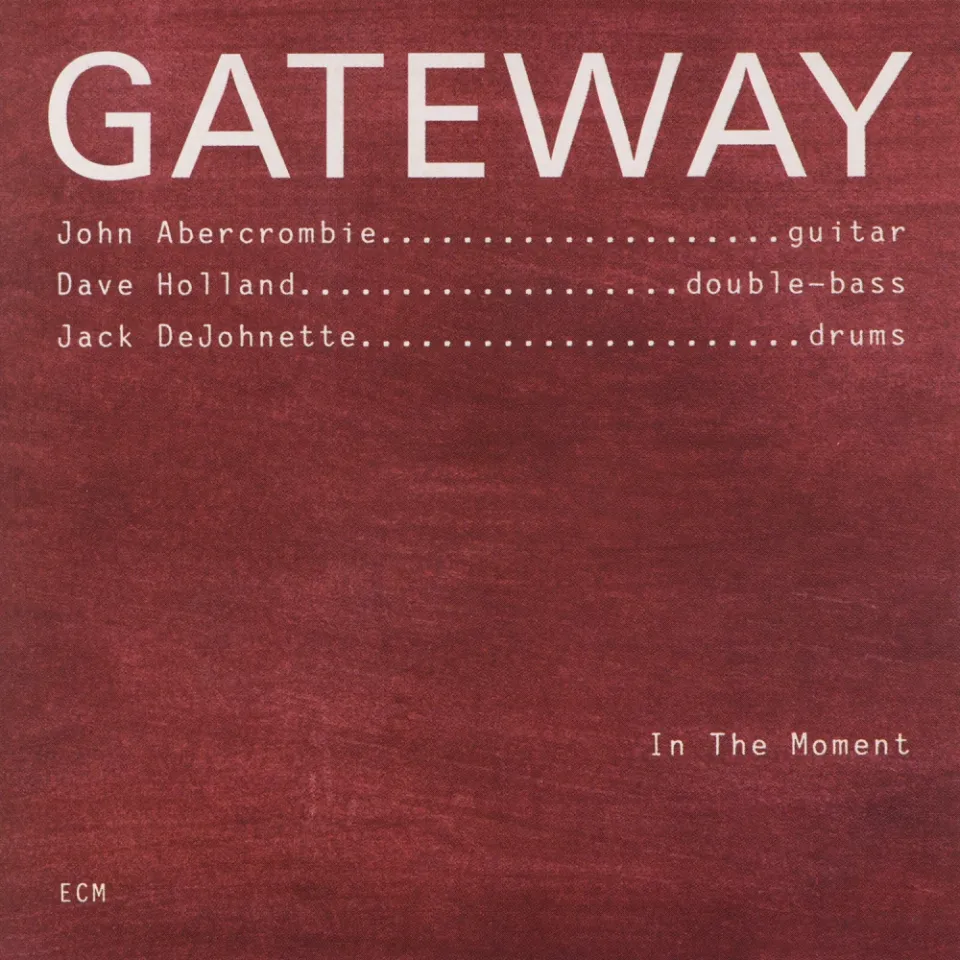 ecm-records-in-the-moment-cd-gateway-reunion image 1