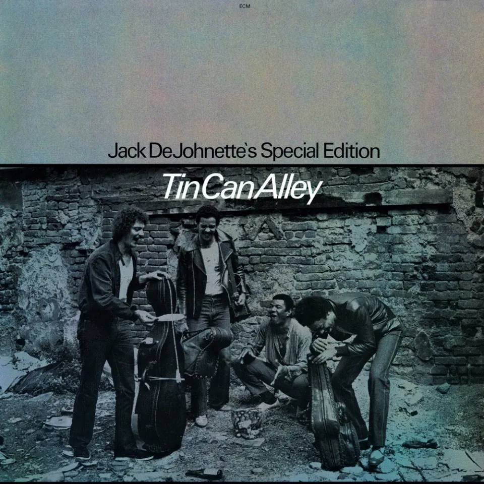 ecm-records-tin-can-alley-cd image 1