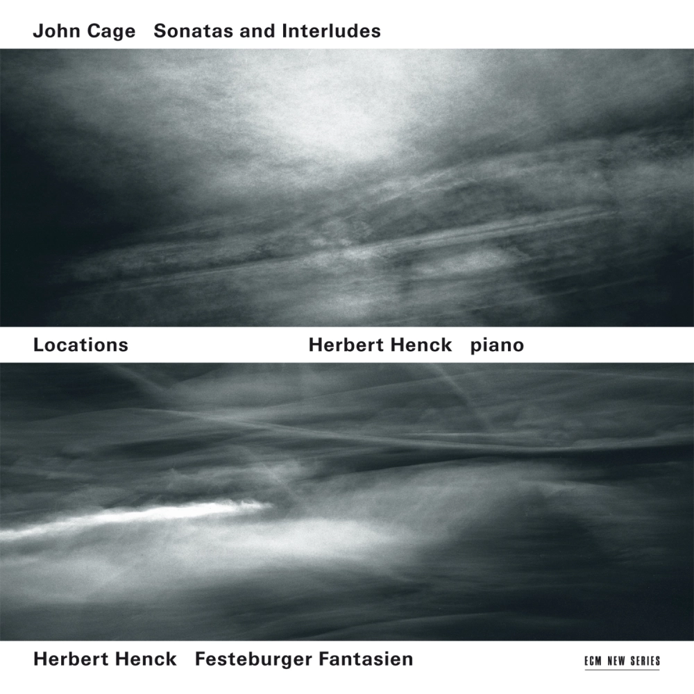 ecm-records-locations-john-cage-sonatas-and-interludes-herbert-henck-festeburger image 1