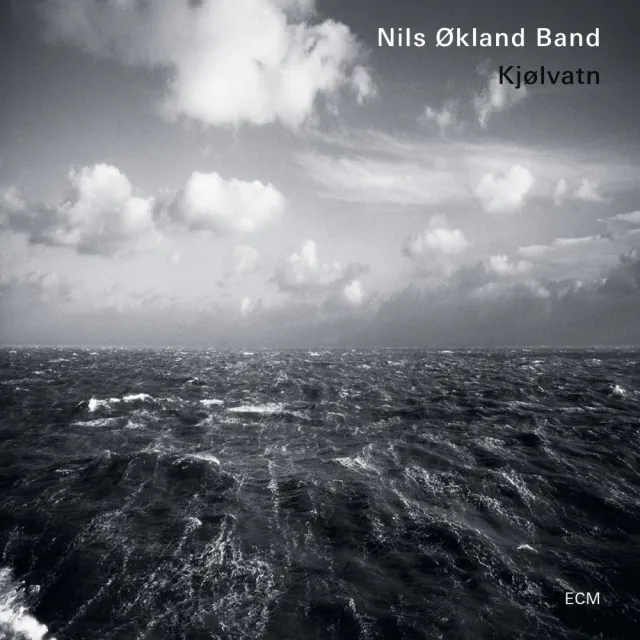 ecm-records-kj-lvatn-nils-kland-hardanger-fiddle-cd-album image 1