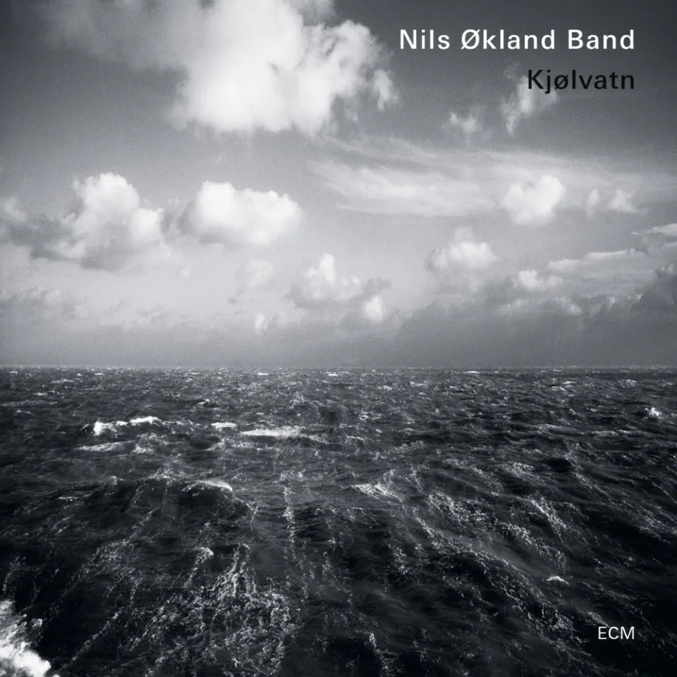 ecm-records-kj-lvatn-nils-kland-hardanger-fiddle-cd-album image 1