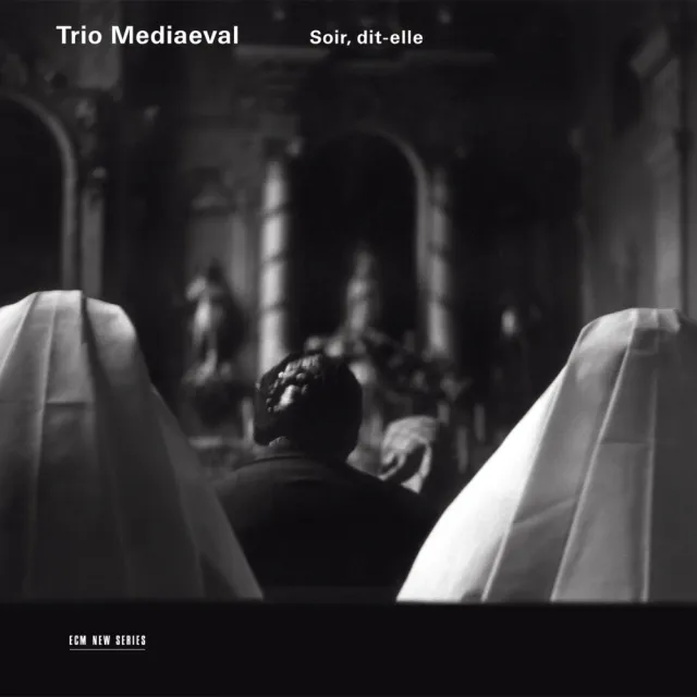 ecm-records-soir-dit-elle-trio-mediaeval-vokal-cd-album image 1