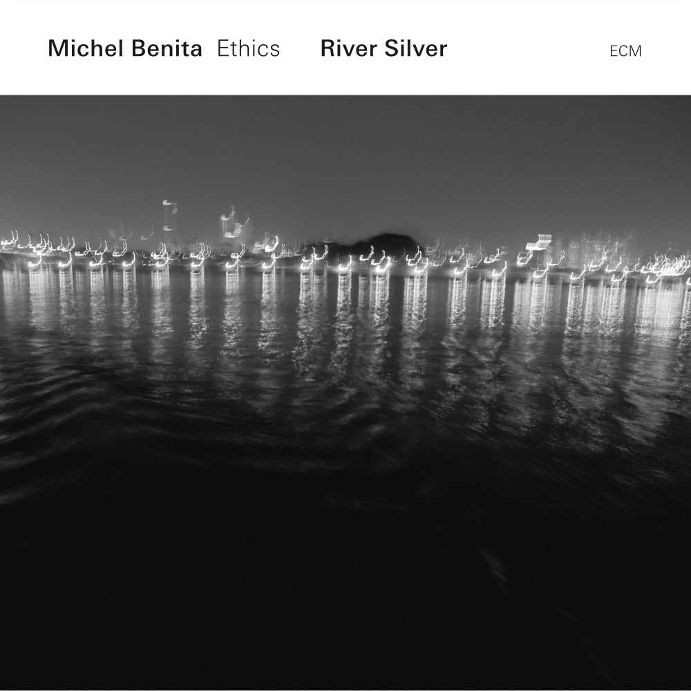 ecm-records-michel-benita-ethics-river-silver-cd-album image 1