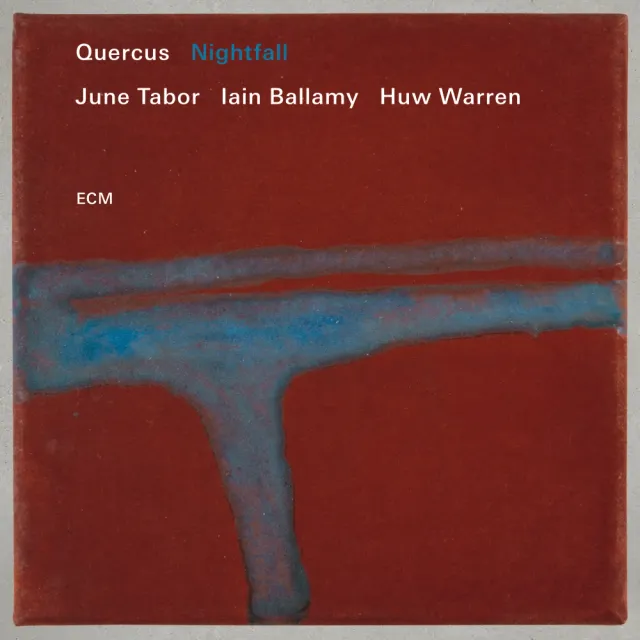 ecm-records-quercus-nightfall-album image 1