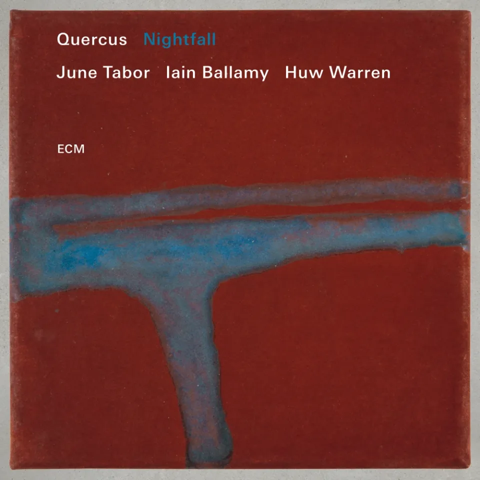 ecm-records-quercus-nightfall-album image 1