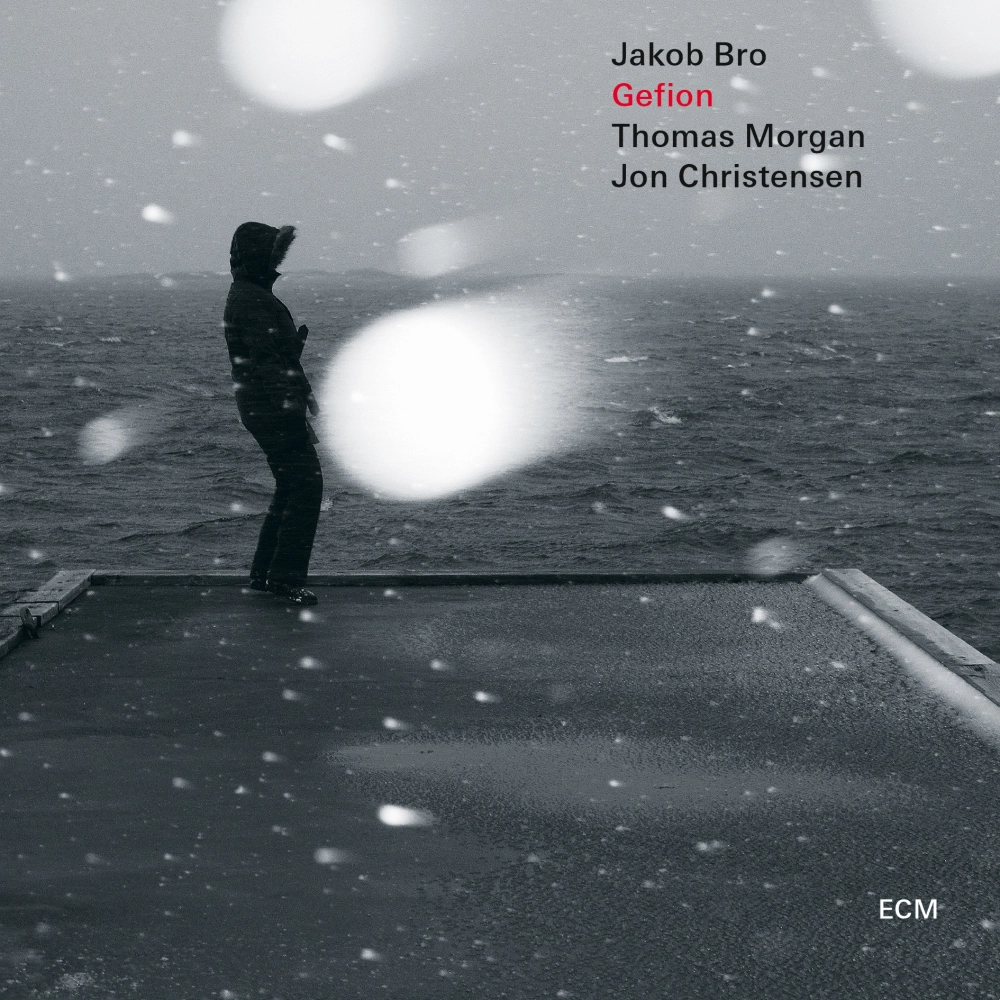 ecm-records-jakob-bro-gefion-cd-album-mit-thomas-morgan image 1