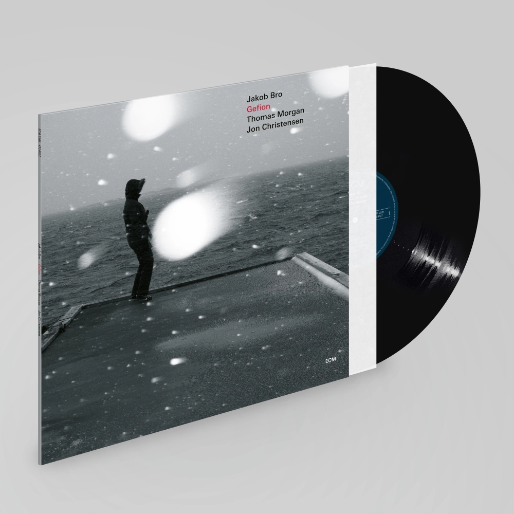 ecm-records-jakob-bro-gefion-cd-album-mit-thomas-morgan image 2