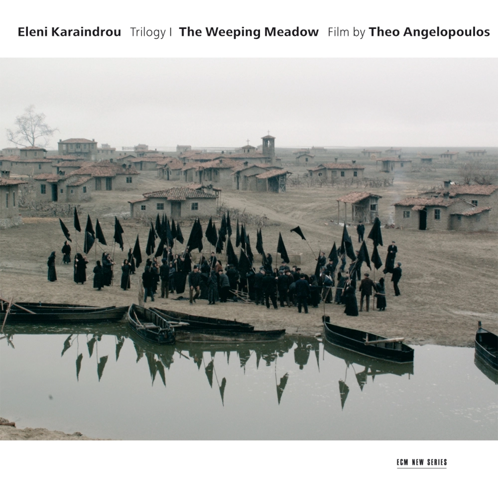 ecm-cinema-the-weeping-meadow-theo-angelopoulos-film image 1