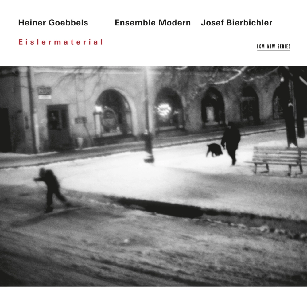 ecm-records-heiner-goebbels-eislermaterial-cd-ecm-new-series image 1
