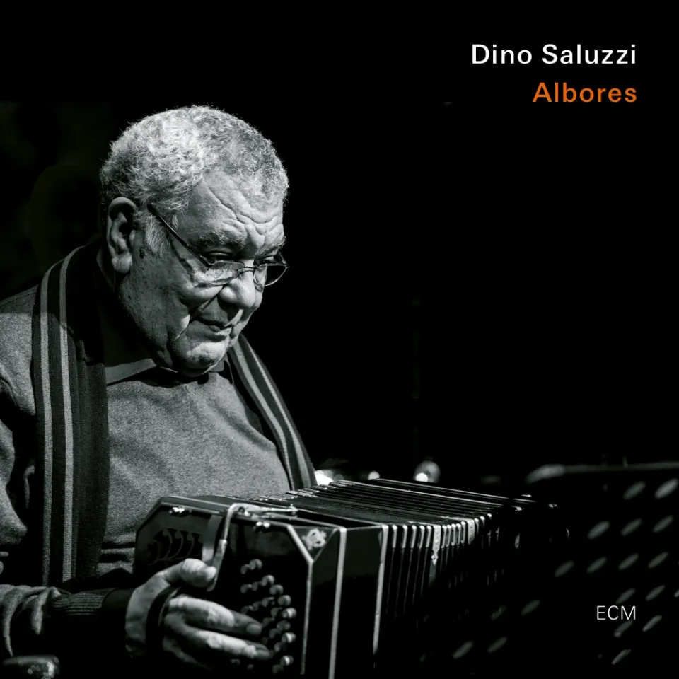 ecm-records-dino-saluzzi-albores-solo-bandoneon-cd-album image 1