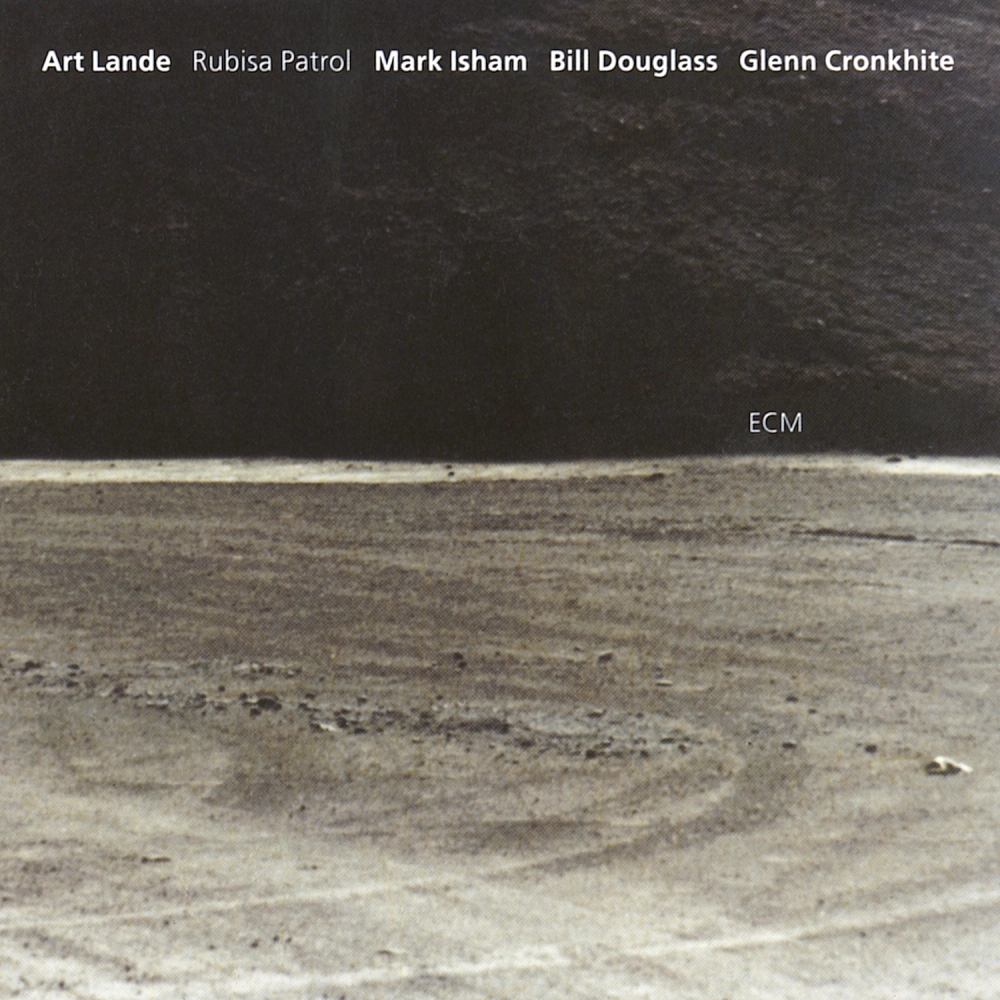 ecm-records-rubisa-patrol-cd-album image 1