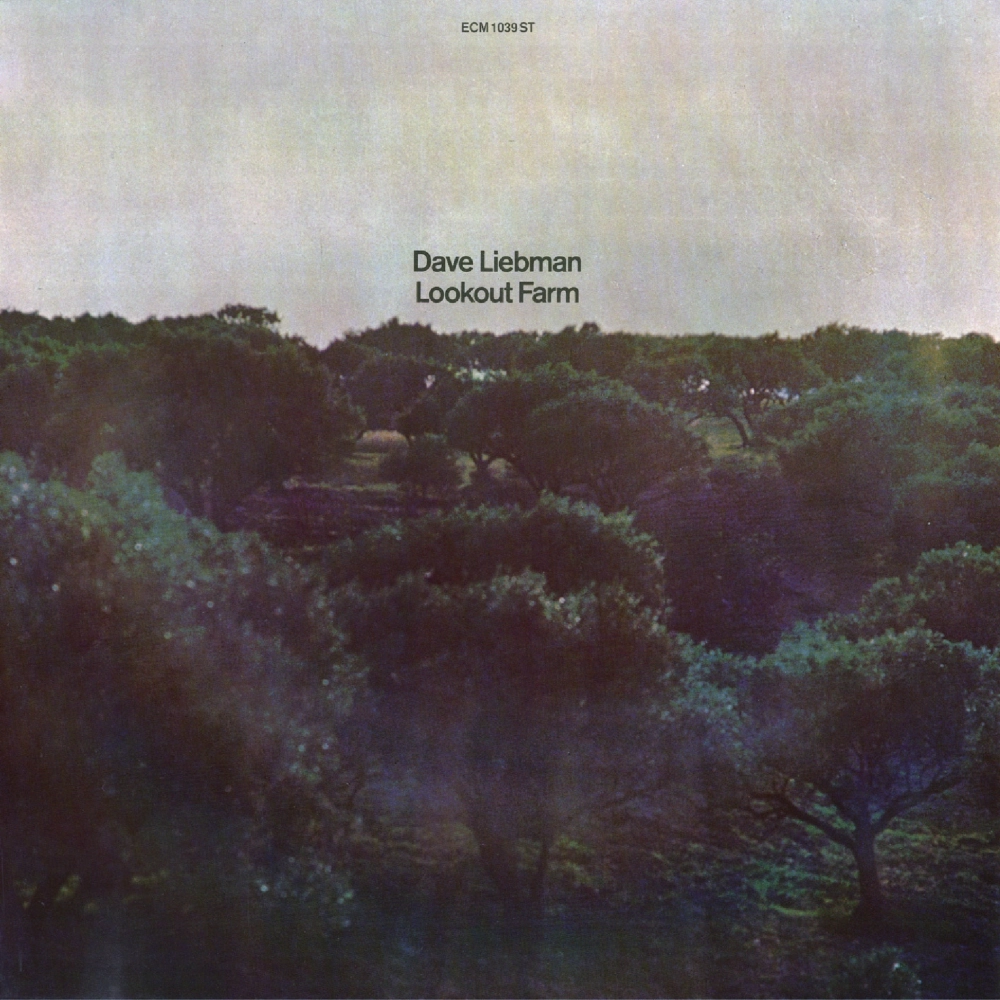 ecm-records-lookout-farm-album-audio-cd image 1