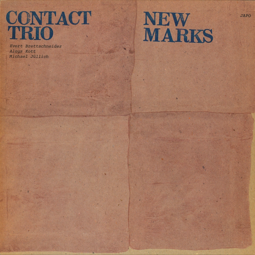 ecm-records-new-marks-cd-album image 1