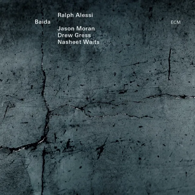 ecm-records-baida-ralph-alessi-cd image 1