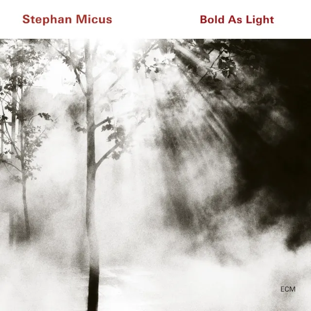 ecm-records-stephan-micus-bold-as-light-cd-album image 1