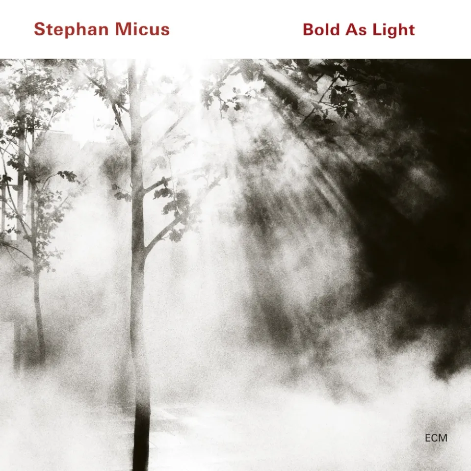 ecm-records-stephan-micus-bold-as-light-cd-album image 1