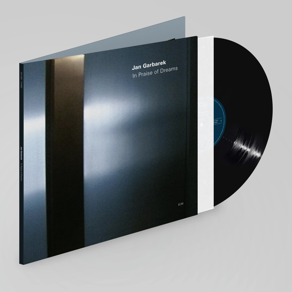 ecm-records-jan-garbarek-in-praise-of-dreams-cd image 2